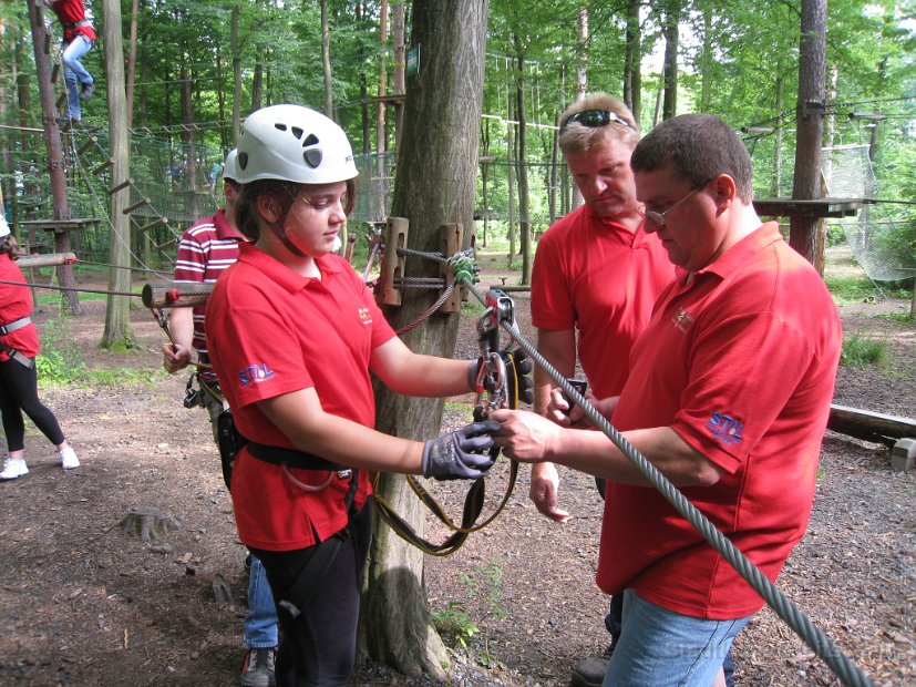 2013_07_07 Kletterpark Rosenburg (34)